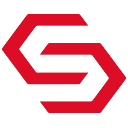 sportsconnect.com