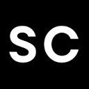 sportscraft.com.au