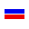 sportsdirect.nz
