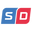 sportsdirectory.com