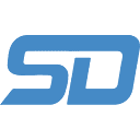 sportsdunia.com