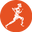 sportsgranola.be