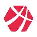 sportshop.com