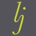 sportsphysioshoreham.co.uk