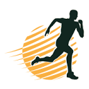 sportswearmerch.com