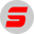 sportuniform.com