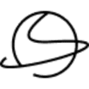 sportyarray.com