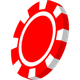 sportzino.com