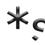 spotfund.com
