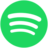 spotify.fr
