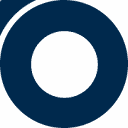 spotler.com