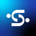 spotlight-marketing.eu