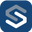 spotminders.com