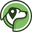 spotonfence.com