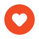spotpet.com