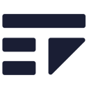 spp.co