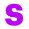 spraybox.co.uk