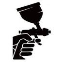 spraygunshop.co.uk