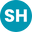 spreadsheetshub.com