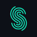 spreetail.com
