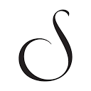 sprezzatura.world
