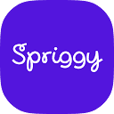 spriggy.com.au
