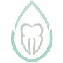 springbranchdentalgroup.com