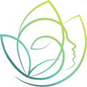 springleafaesthetics.co.uk