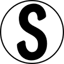 sprinkly.co.uk