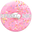 sprnklzoo.com