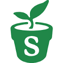 sproutful.com