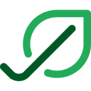 sproutgigs.com