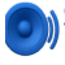 sproweb.net