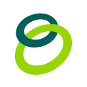 spusu.at