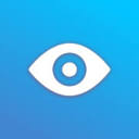 spy-now.com