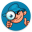 spydeals.nl