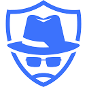 spyhuman.com