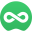 spyic.com