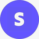 spynn.co