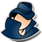 spytech-spyagent.com