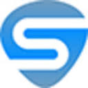spyverity.com