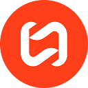 sqlgram.sellpass.io