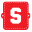squadlocker.com