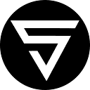 squadrax.com