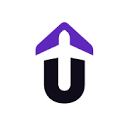 squadtrip.com