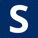 squarebrothers.in