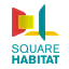 squarehabitat.fr