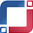 squareoneresources.com