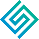 squaresigns.com