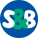 squeakandbubbles.co.uk